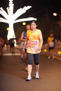 BIB: 
                            <button type="button" onclick="openModal(24526767)" class="btn btn-primary btn-sm float-right btn-popup" data-toggle="modal" data-target=".modal-high-quality">
                        <i class="fas fa-shopping-cart"></i> Add to Cart
                    </button>
                                            <button type="button" onclick="isThisMe(24526767, true)" class="btn btn-success btn-sm float-right btn-popup btn-isme hidden" data-toggle="tooltip" data-placement="bottom" title="นี่คือรูปของคุณใช่ไหม คลิกที่นี่เพื่อเอาเข้าอัลบั้ม">
                        <i class="fas fa-plus"></i> Add to album
                    </button>
                    <button type="button" onclick="isThisMe(24526767, false)" class="btn btn-warning btn-sm float-right btn-popup btn-isnotme hidden">
                        <i class="fas fa-ban"></i> Remove from album
                    </button>